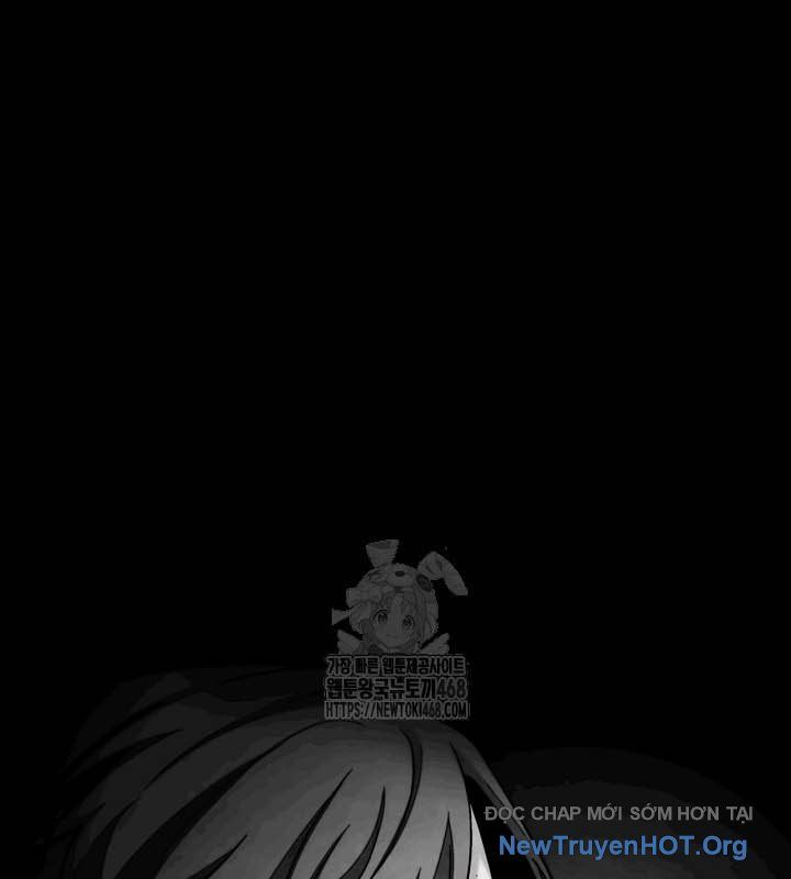 page_60