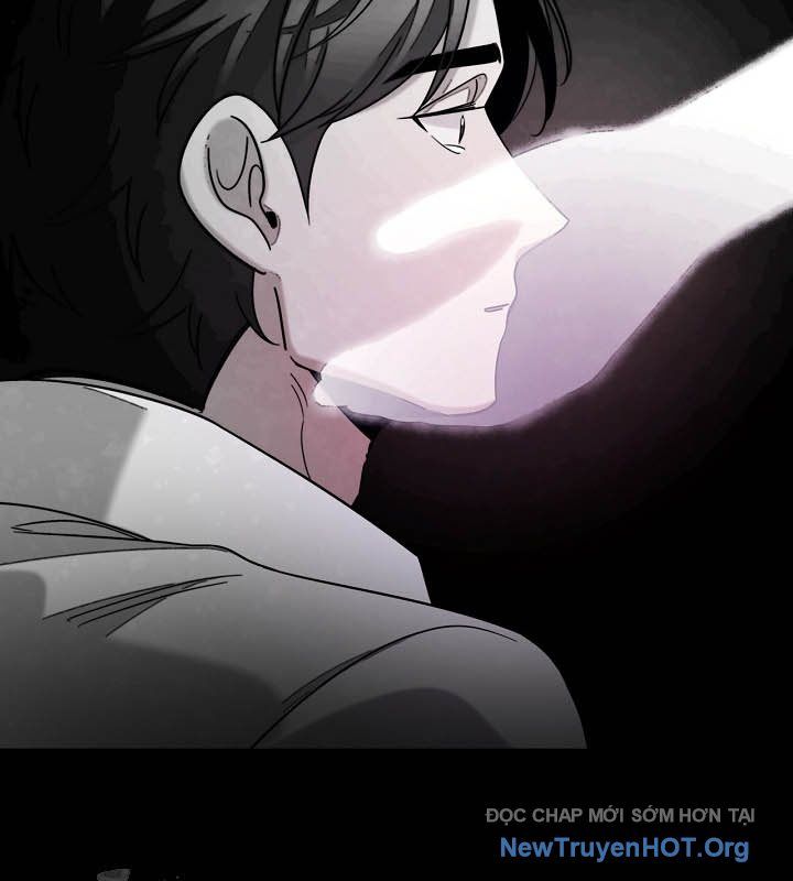page_61