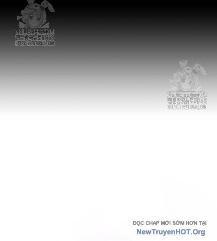 page_62