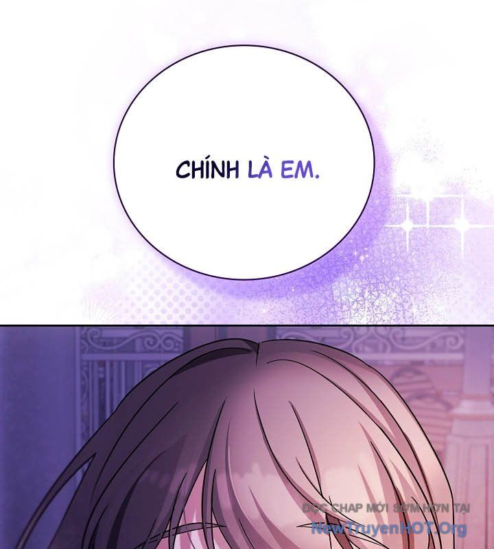 page_63