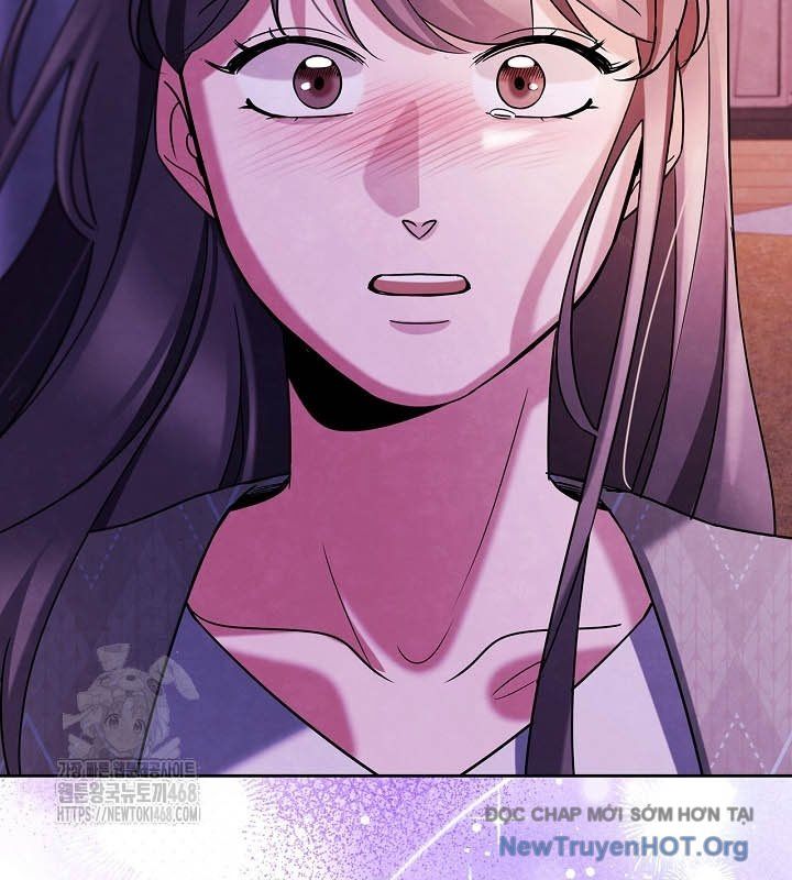 page_64