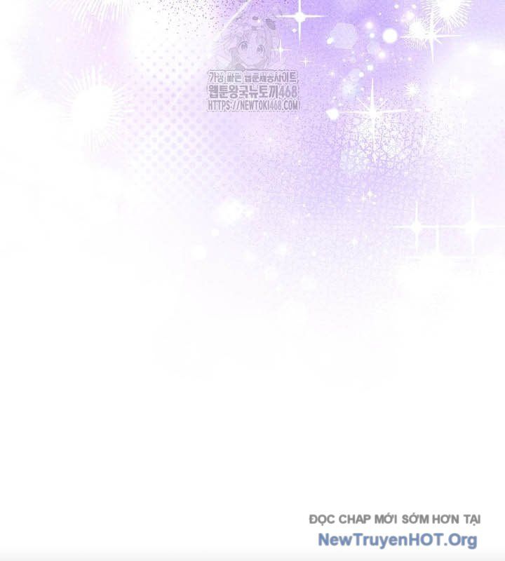 page_65