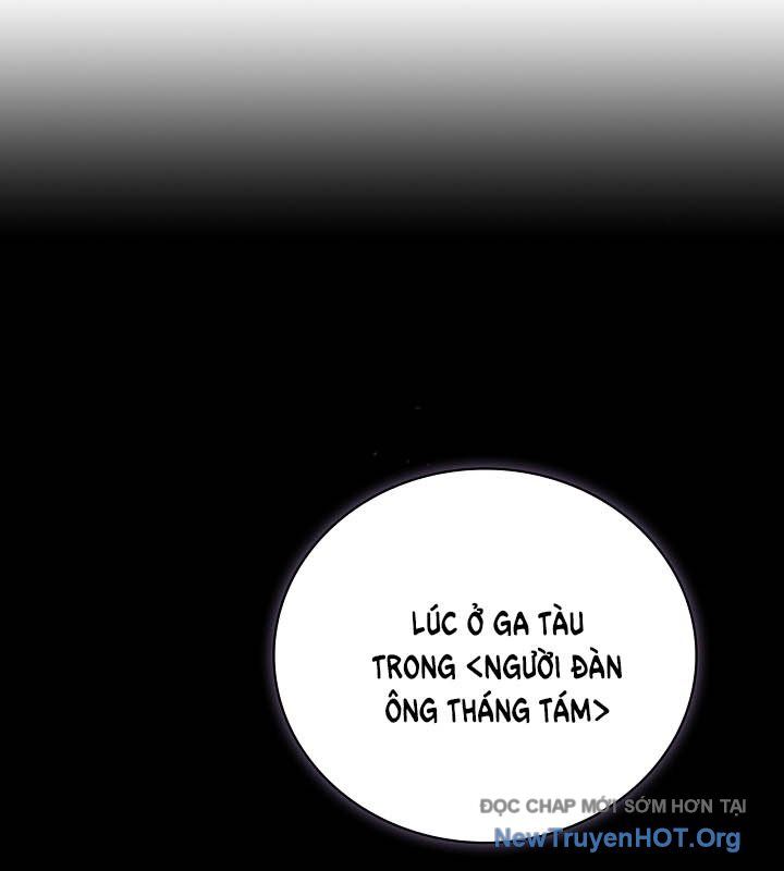 page_66