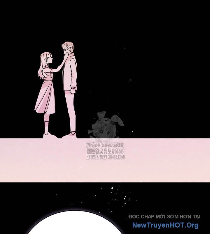 page_67