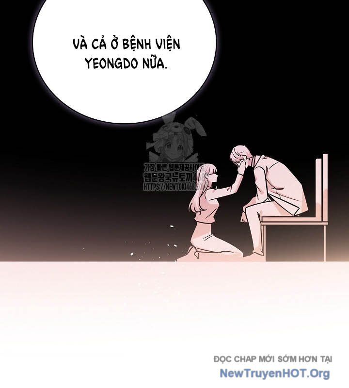 page_68