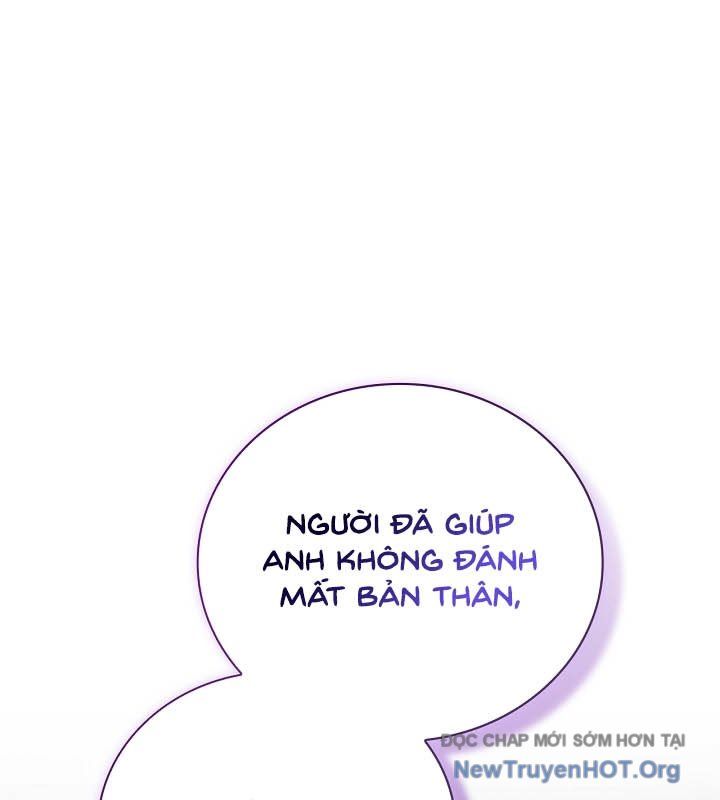 page_69