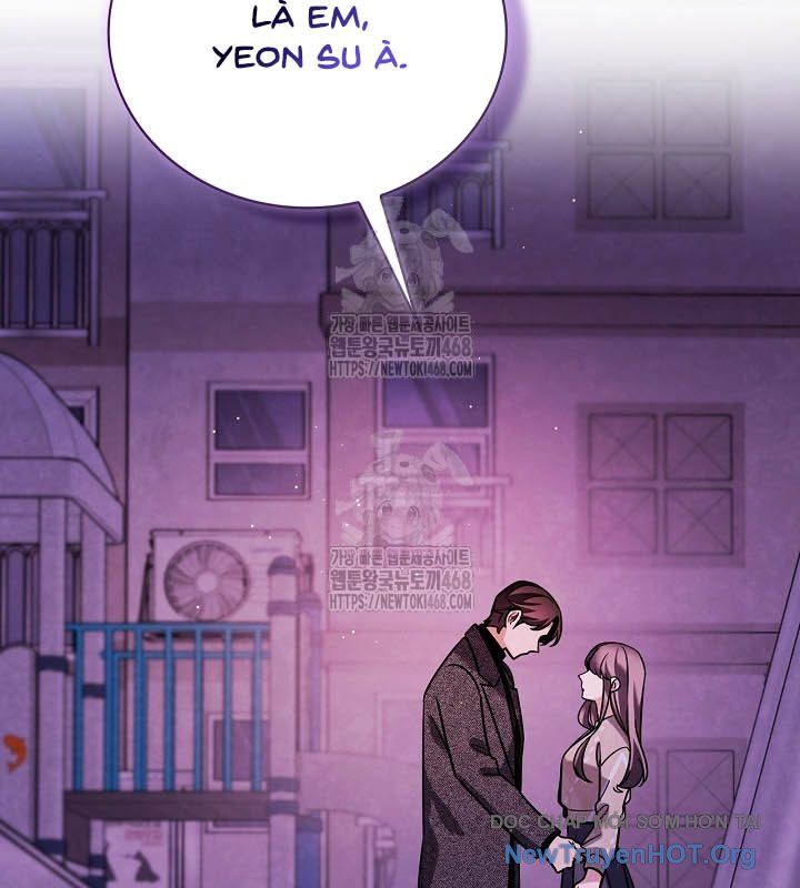 page_70