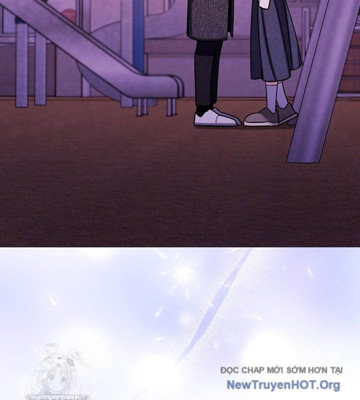 page_71