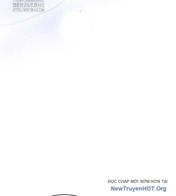 page_72