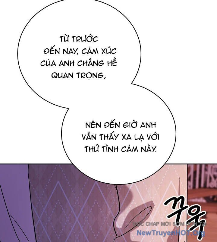 page_73