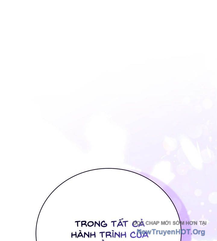 page_75