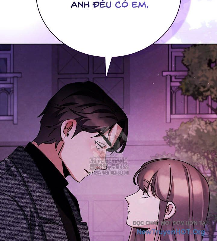 page_76