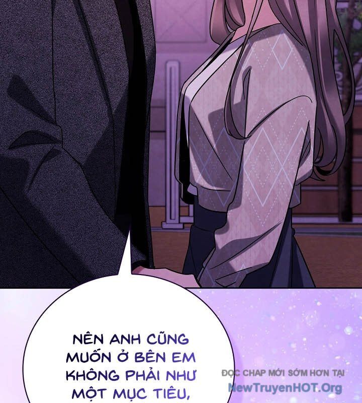 page_77