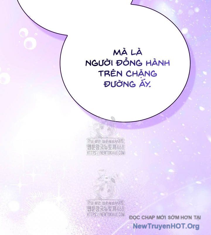 page_78