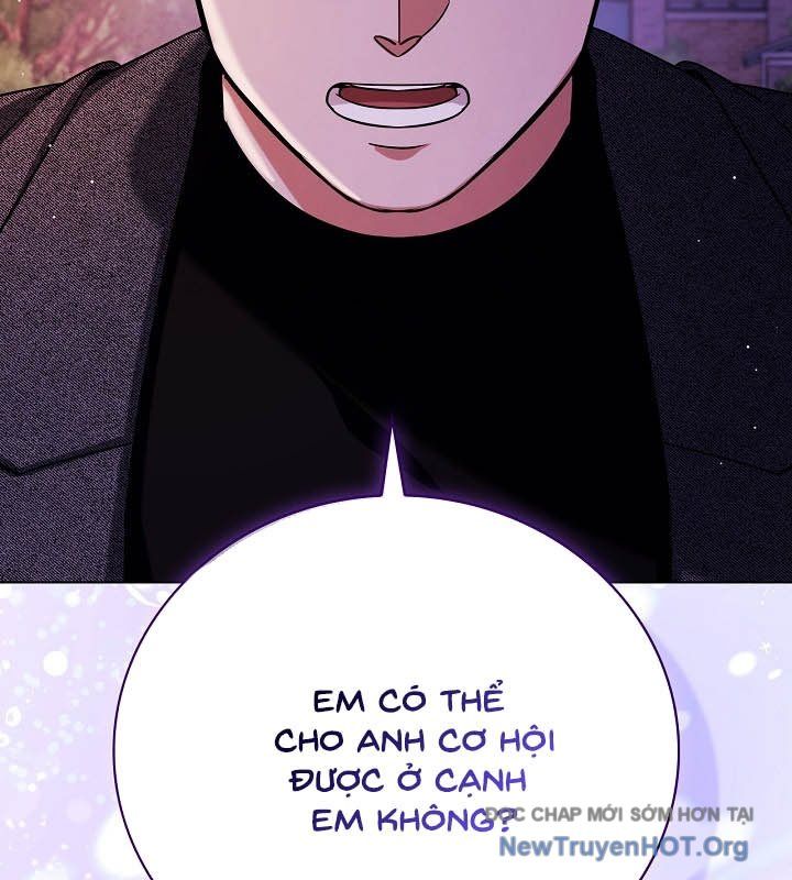 page_80