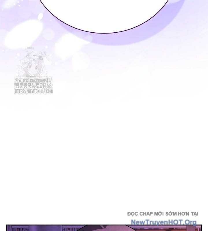 page_81
