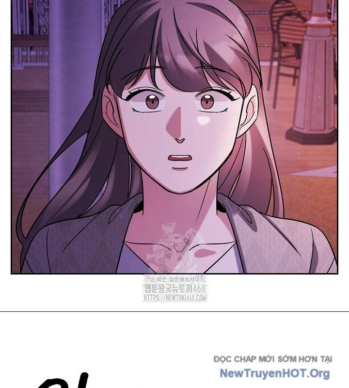 page_82
