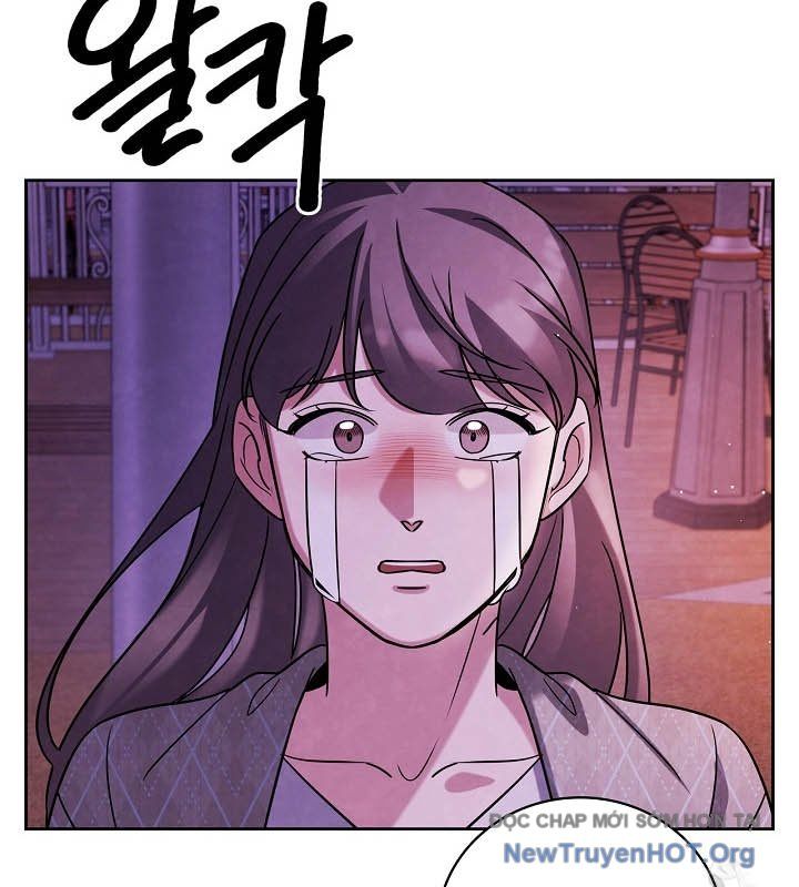 page_83
