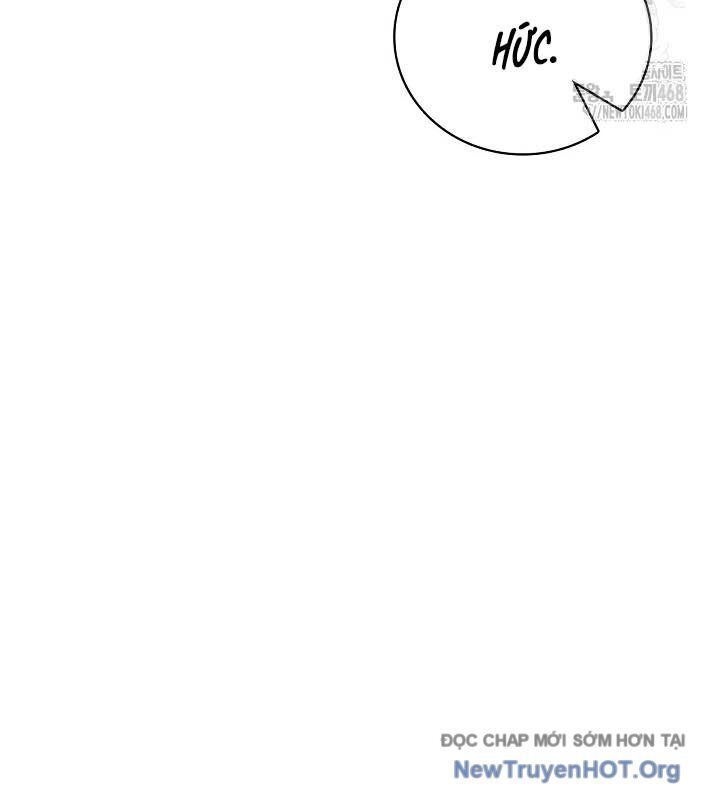 page_84