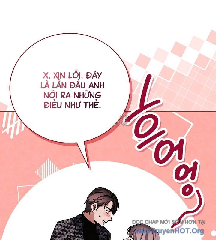 page_85