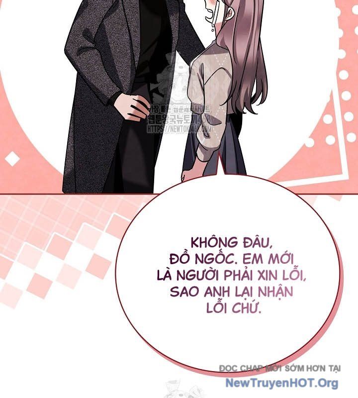 page_86