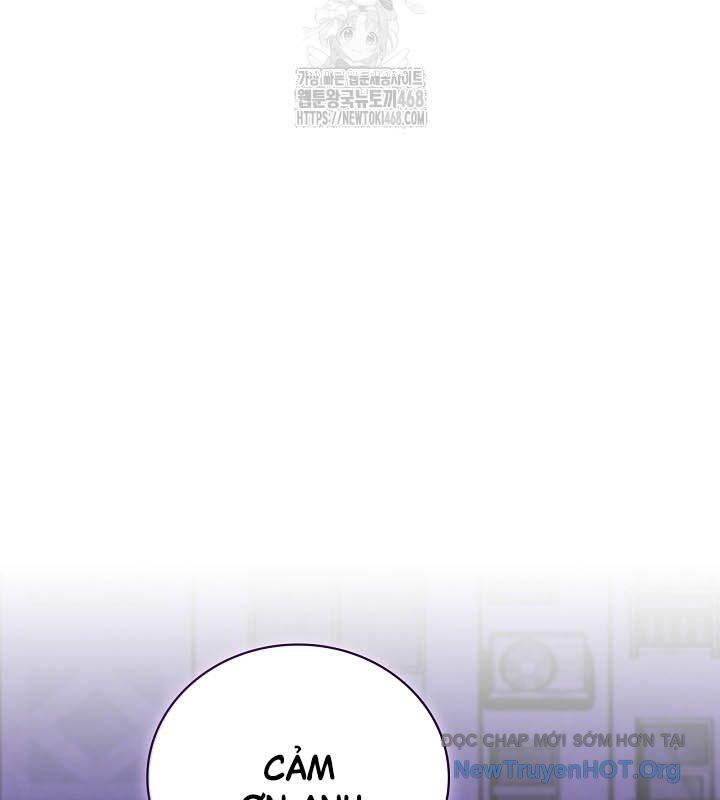 page_87
