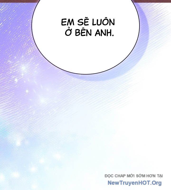 page_91