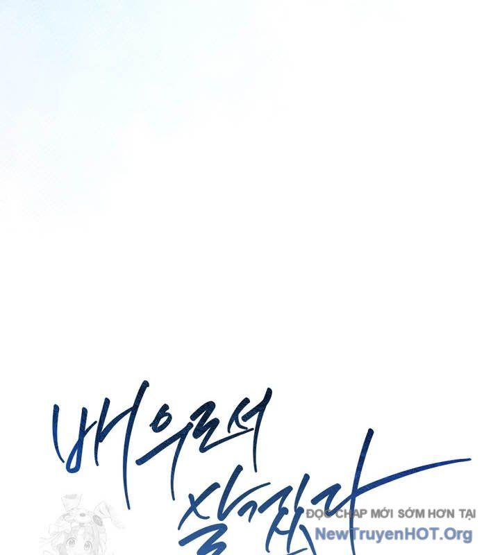 page_92