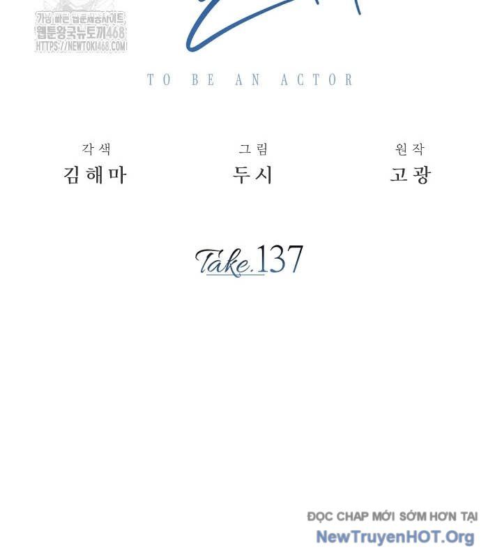 page_93