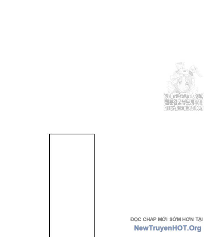 page_94