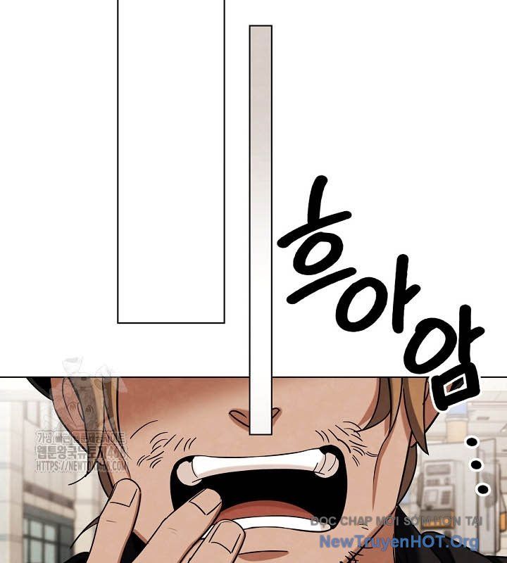 page_95