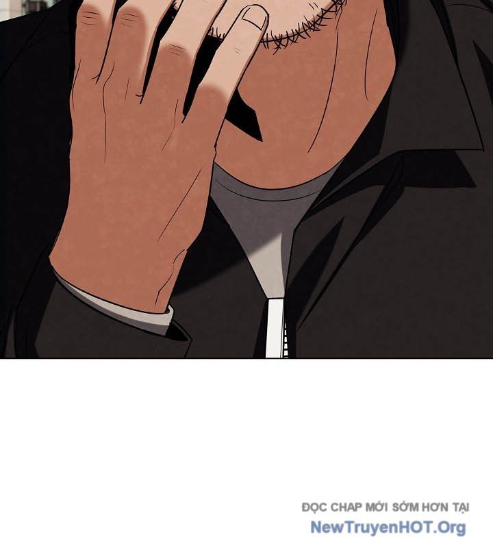 page_96