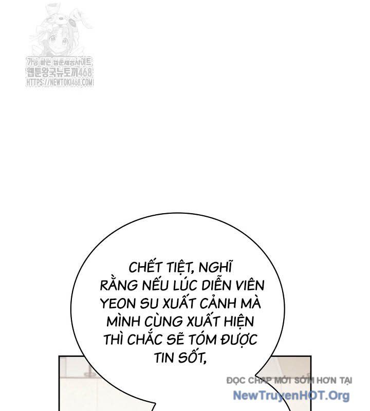page_97