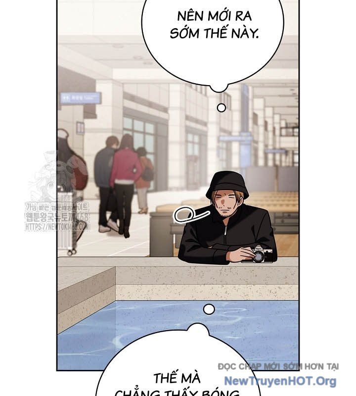 page_98