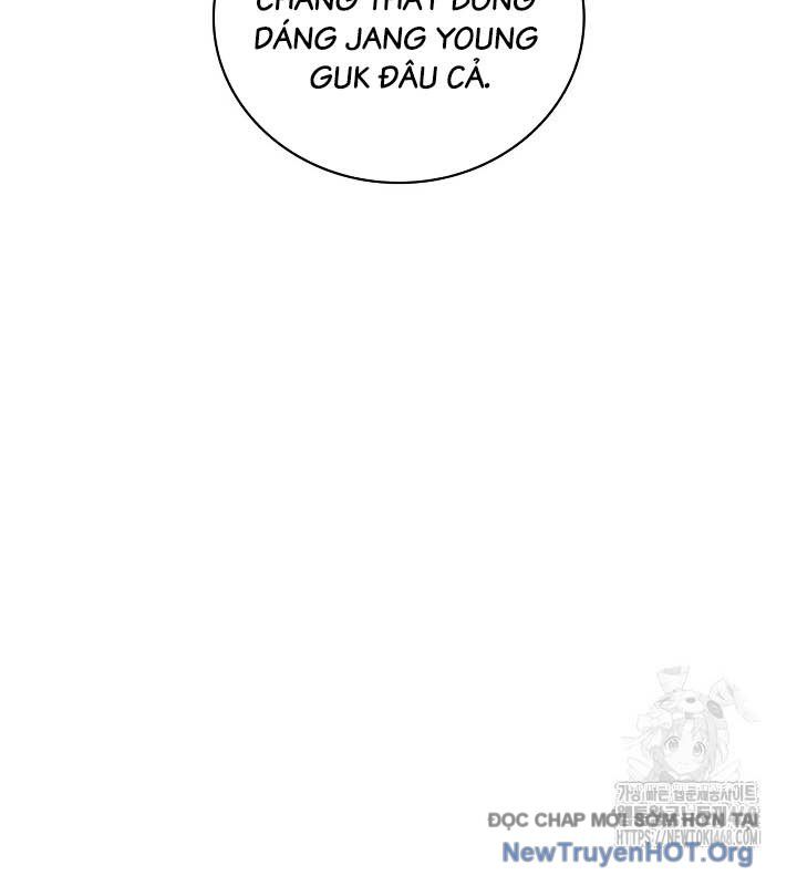 page_99