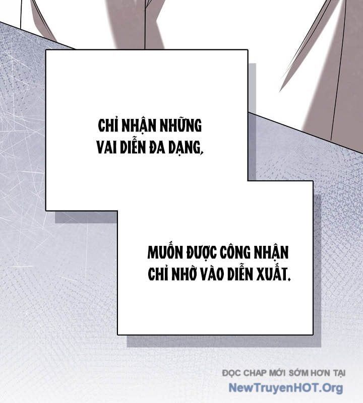 page_101