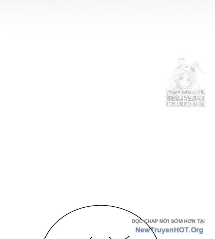 page_102