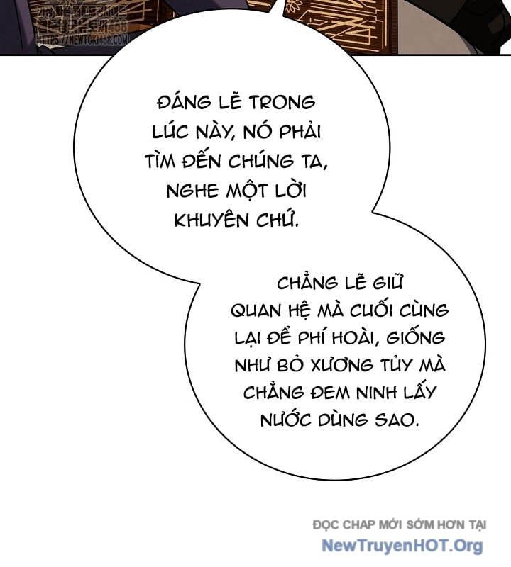 page_104