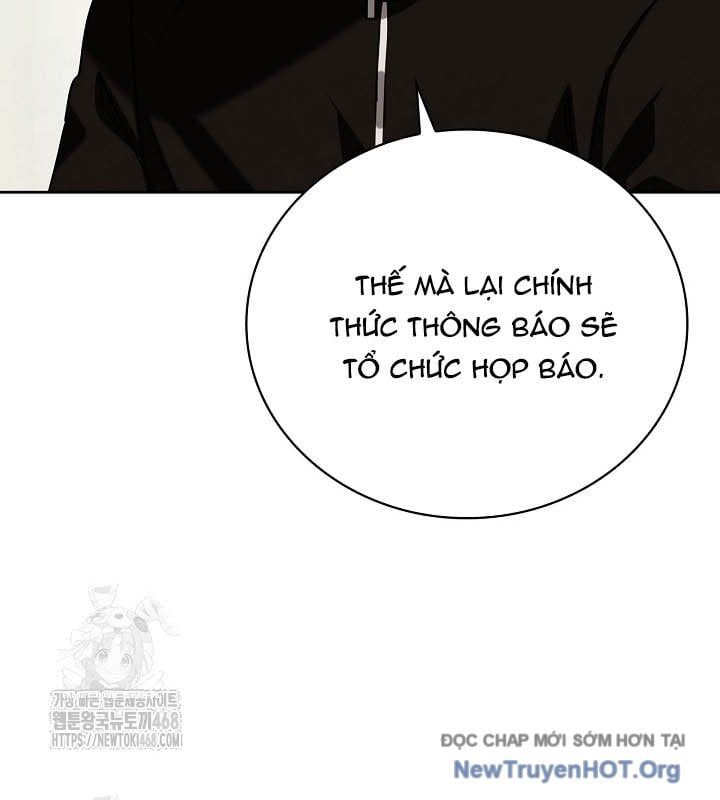page_107