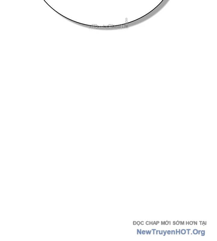 page_110