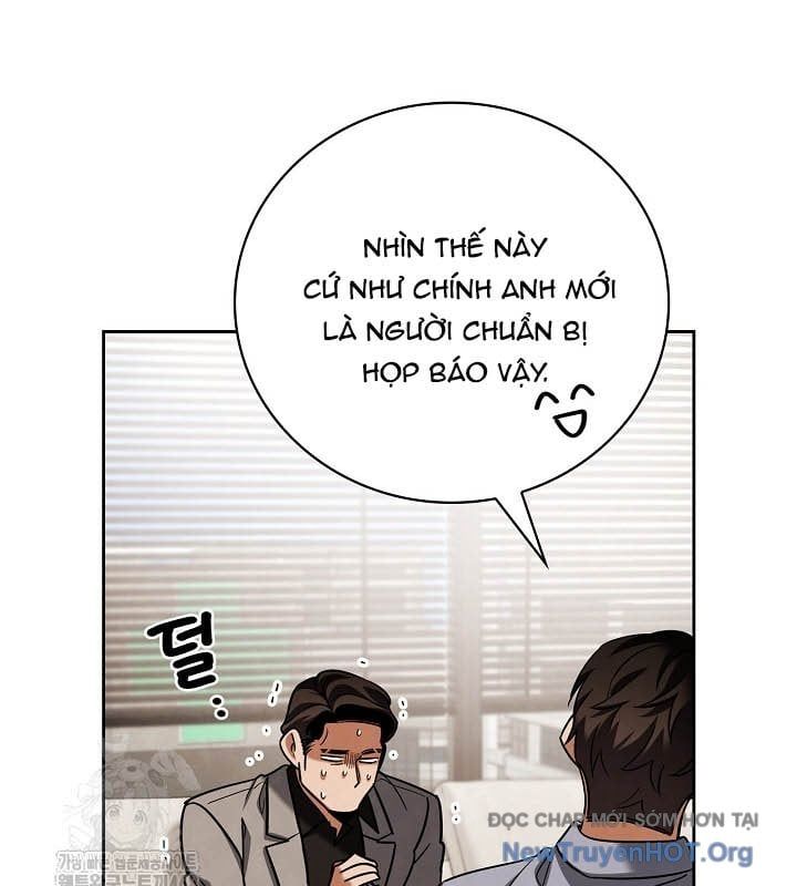 page_122