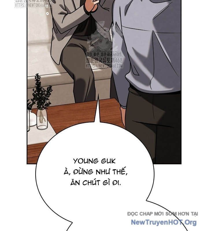 page_123
