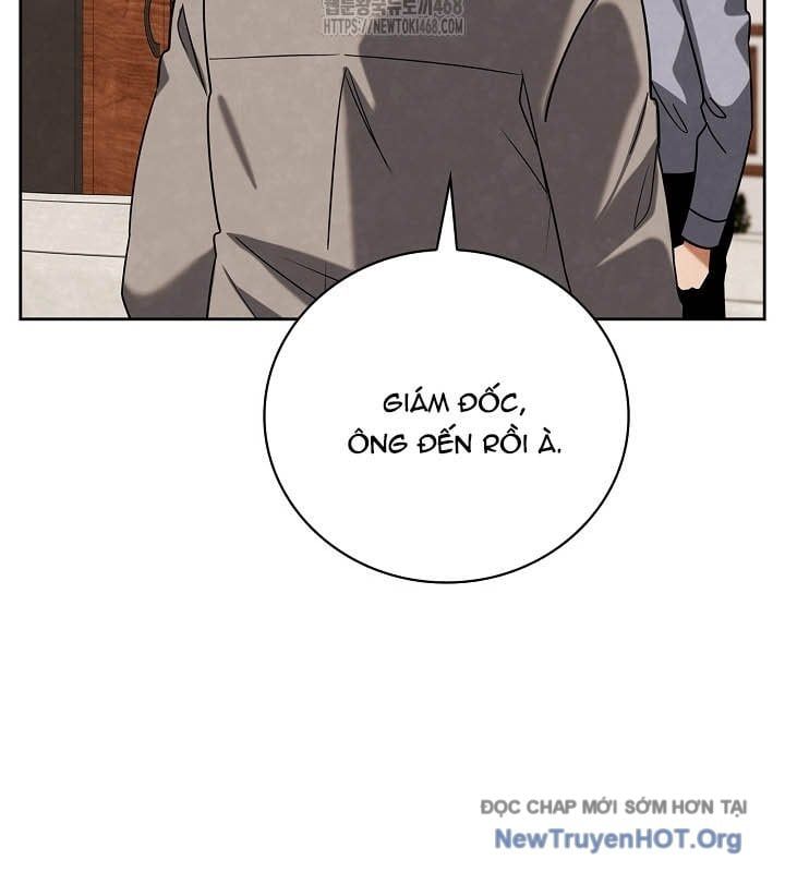 page_126