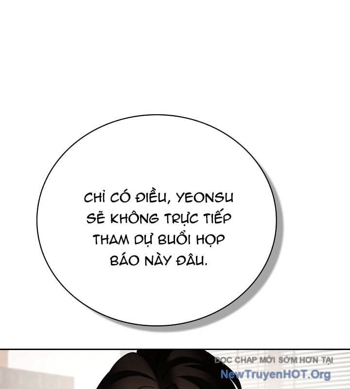 page_131