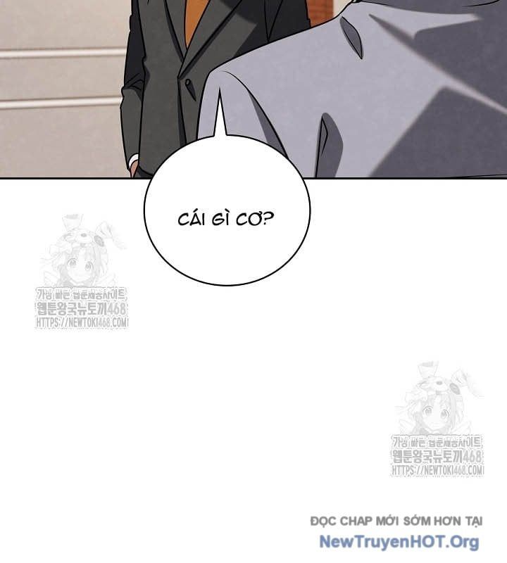 page_137