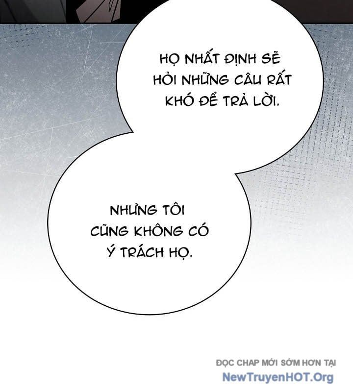 page_140