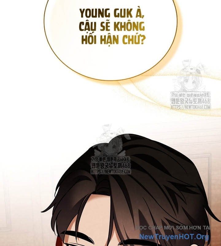 page_144