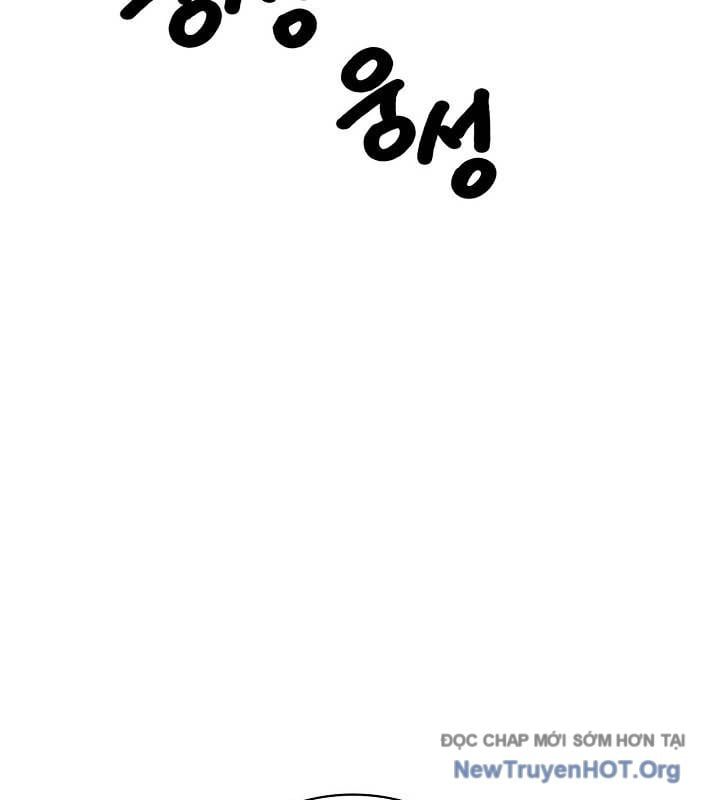 page_150