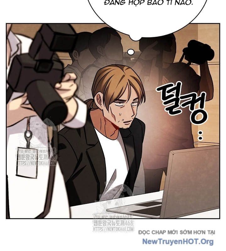 page_163