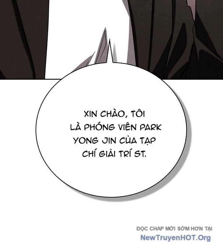 page_166
